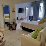 Ensuenos4