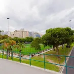 Suh Flamengo 08 Live In Aterro!