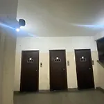 Apto Da Gloria, 2 Min Da Lapa, Carnaval Rj On