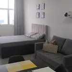 Ape Da Praca