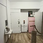 Apartamento No Flamengo