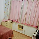Apartamento No Flamengo