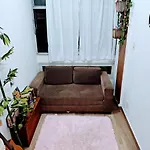 Apartamento No Flamengo