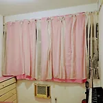 Apartamento No Flamengo