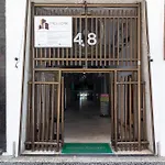 Casa Rio Copacabana