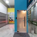 Casa Rio Copacabana