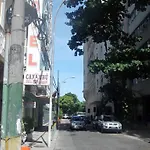 Hotel Caxambu