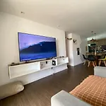 Apto Na Barra Olimpica