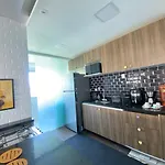 Apto Na Barra Olimpica
