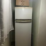 Apartamento A Tres Minutos Da Praia De Copacabana