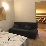Apartamento A Tres Minutos Da Praia De Copacabana