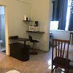 Apartamento A Tres Minutos Da Praia De Copacabana