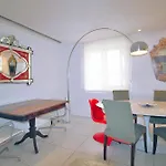 Design 2 Quartos Com Jacuzzi No Leblon/Ipanema