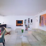 Design 2 Quartos Com Jacuzzi No Leblon/Ipanema