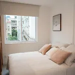 Ipanema 10 Collection