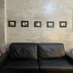 Studio Na Praia De Copacabana