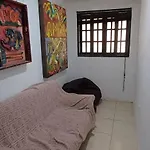 Estudio Pontal