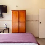 Pineapples STC905 - Apartamento para compacto e decorado para 2 pax em Copacabana