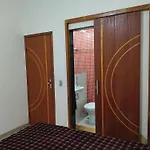 2 Quartos Em Copacabana A 240M Da Praia, Posto 2