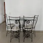 2 Quartos Em Copacabana A 240M Da Praia, Posto 2
