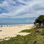 Apartamento Renovado Barra Bella