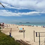 Apartamento Renovado Barra Bella