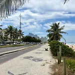 Apartamento Renovado Barra Bella