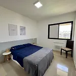 Apartamento Renovado Barra Bella