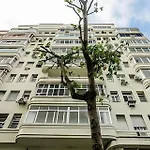 Mar Palace