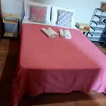 Paqueta Home