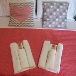 Paqueta Home