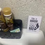 Apto Da Gloria, 2 Min Da Lapa, Carnaval Rj On
