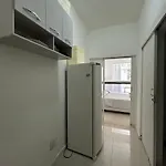 Apto Nossa Senhora- Posto 5