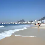 Copacabana Vibes Studios