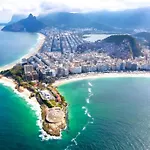 Copacabana Vibes Studios