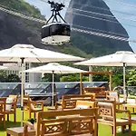 Copacabana Vibes Studios