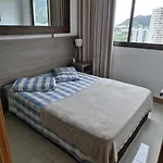 Apartamento/Flat Rio Convention & Residence