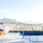 Vivalapa Comfort And Leisure In Rio