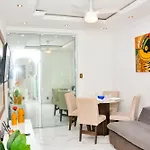 Apartamento Perto Da Praia Copacabana