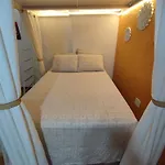 #Apartamento Aconchegante No Flamengo - Rio