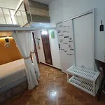 #Apartamento Aconchegante No Flamengo - Rio