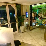 Suite Independente Apart Hotel Elysees