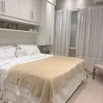 Leblon 3 Quartos