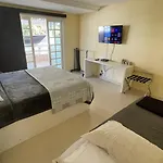 Gh Casa Da Montanha - Pernoite - Rio De Janeiro