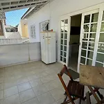 Gh Casa Da Montanha - Pernoite - Rio De Janeiro