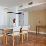 Tabas Super Luxuoso Frente Mar Em Copa Cp0009