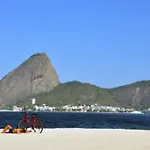Couto Lauredo Ap