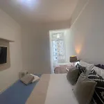 Ótima localização a 2 quadras da praia!Amei