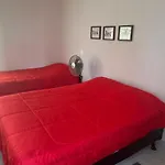 Apartamento Na Barra Da Tijuca 2 Quartos Com Ar Condicionado