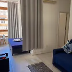 Ap Ilha Tour - Flamengo